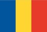ROMANIA